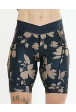 Dharco Dharco Womens Padded Party Pants | Louis