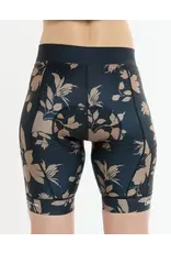 Dharco Dharco Womens Padded Party Pants | Louis