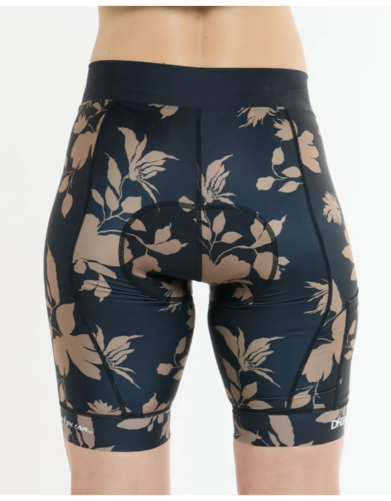 Dharco Dharco Womens Padded Party Pants | Louis