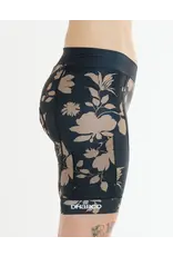 Dharco Dharco Womens Padded Party Pants | Louis