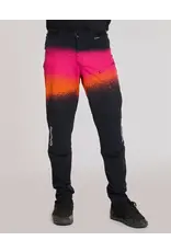 Dharco Dharco Mens Gravity Pants | Black Snake