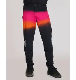 Dharco Dharco Mens Gravity Pants | Black Snake