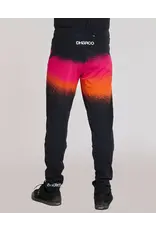 Dharco Dharco Mens Gravity Pants | Black Snake