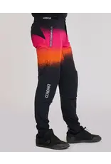 Dharco Dharco Mens Gravity Pants | Black Snake