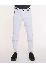Dharco Dharco Mens Gravity Pants | White