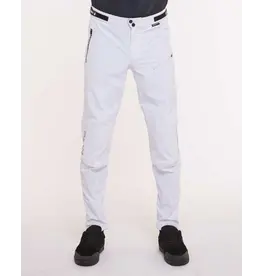 Dharco Dharco Mens Gravity Pants | White