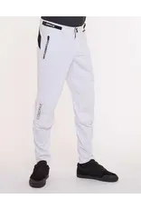 Dharco Dharco Mens Gravity Pants | White