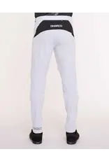 Dharco Dharco Mens Gravity Pants | White
