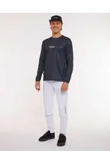 Dharco Dharco Mens Gravity Pants | White