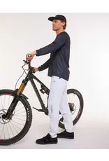 Dharco Dharco Mens Gravity Pants | White
