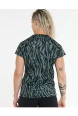 Dharco Dharco Womens Short Sleeve Jersey | Cypress