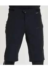 Dharco Dharco Mens Gravity Shorts | Black