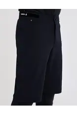Dharco Dharco Mens Gravity Shorts | Black