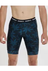 Dharco Dharco Mens Padded Party Pants | Orara