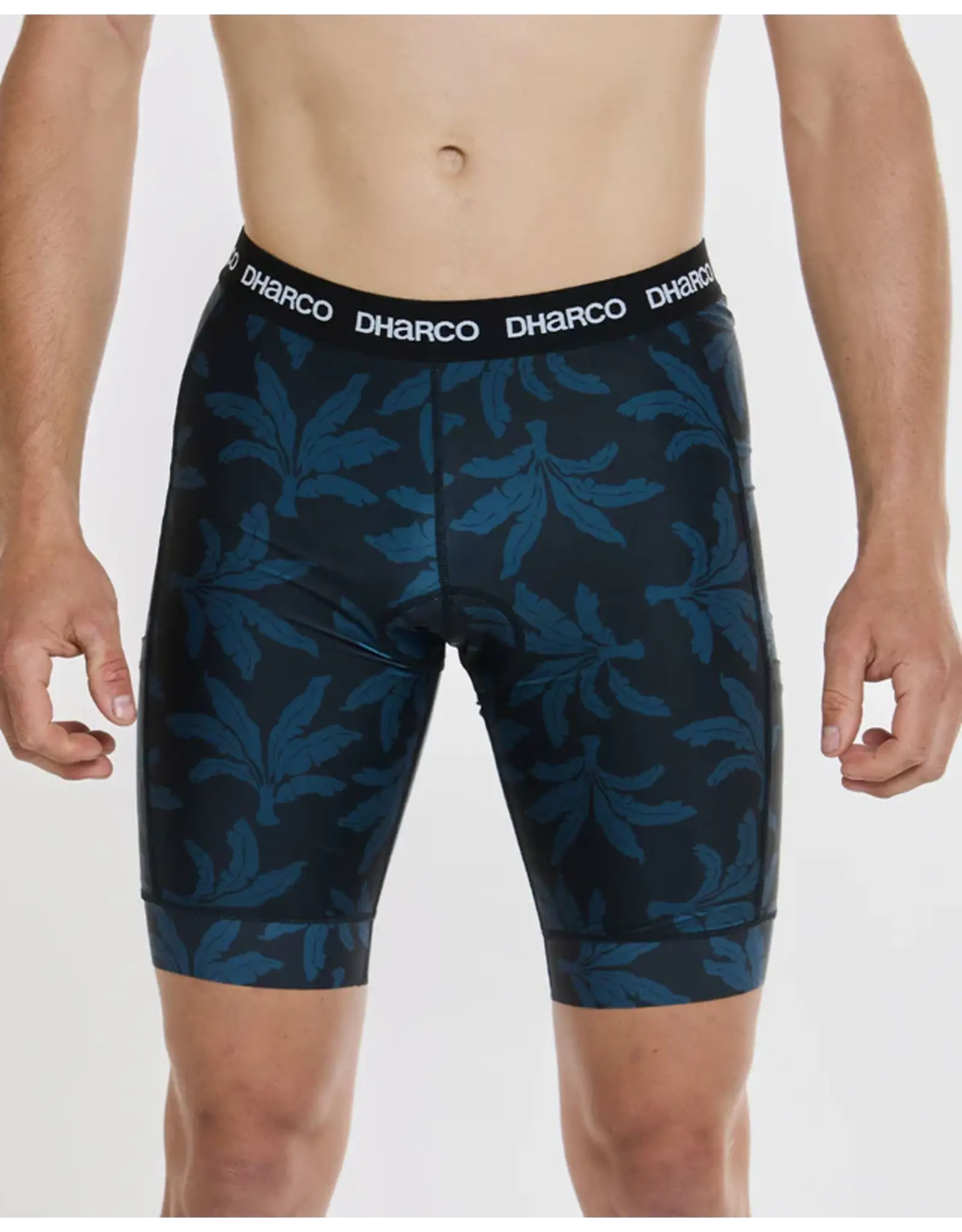 Dharco Dharco Mens Padded Party Pants | Orara