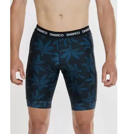 Dharco Dharco Mens Padded Party Pants | Orara