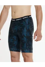 Dharco Dharco Mens Padded Party Pants | Orara