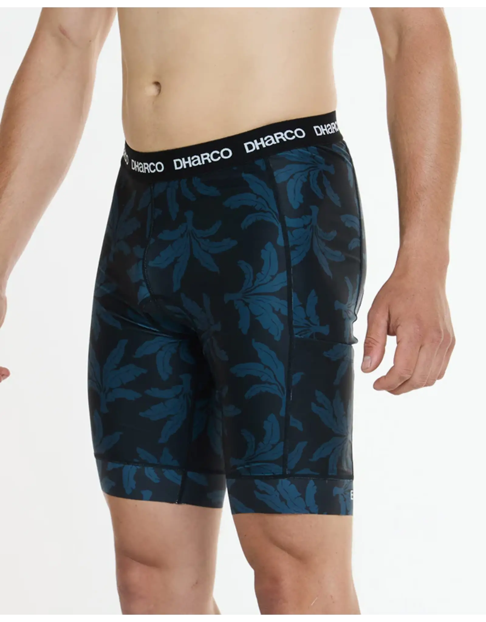 Dharco Dharco Mens Padded Party Pants | Orara