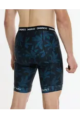 Dharco Dharco Mens Padded Party Pants | Orara