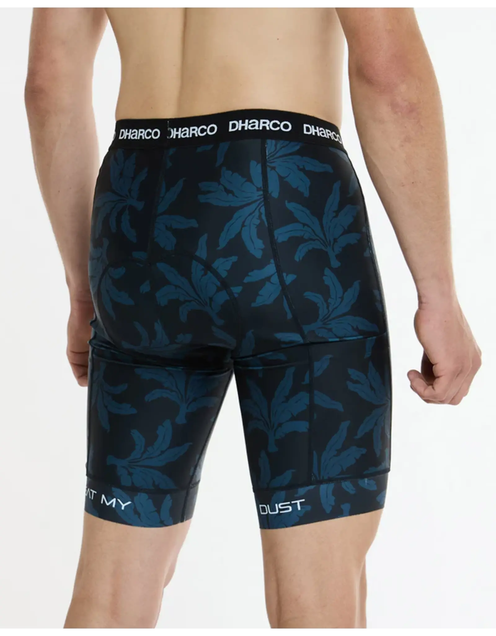 Dharco Dharco Mens Padded Party Pants | Orara