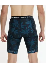 Dharco Dharco Mens Padded Party Pants | Orara