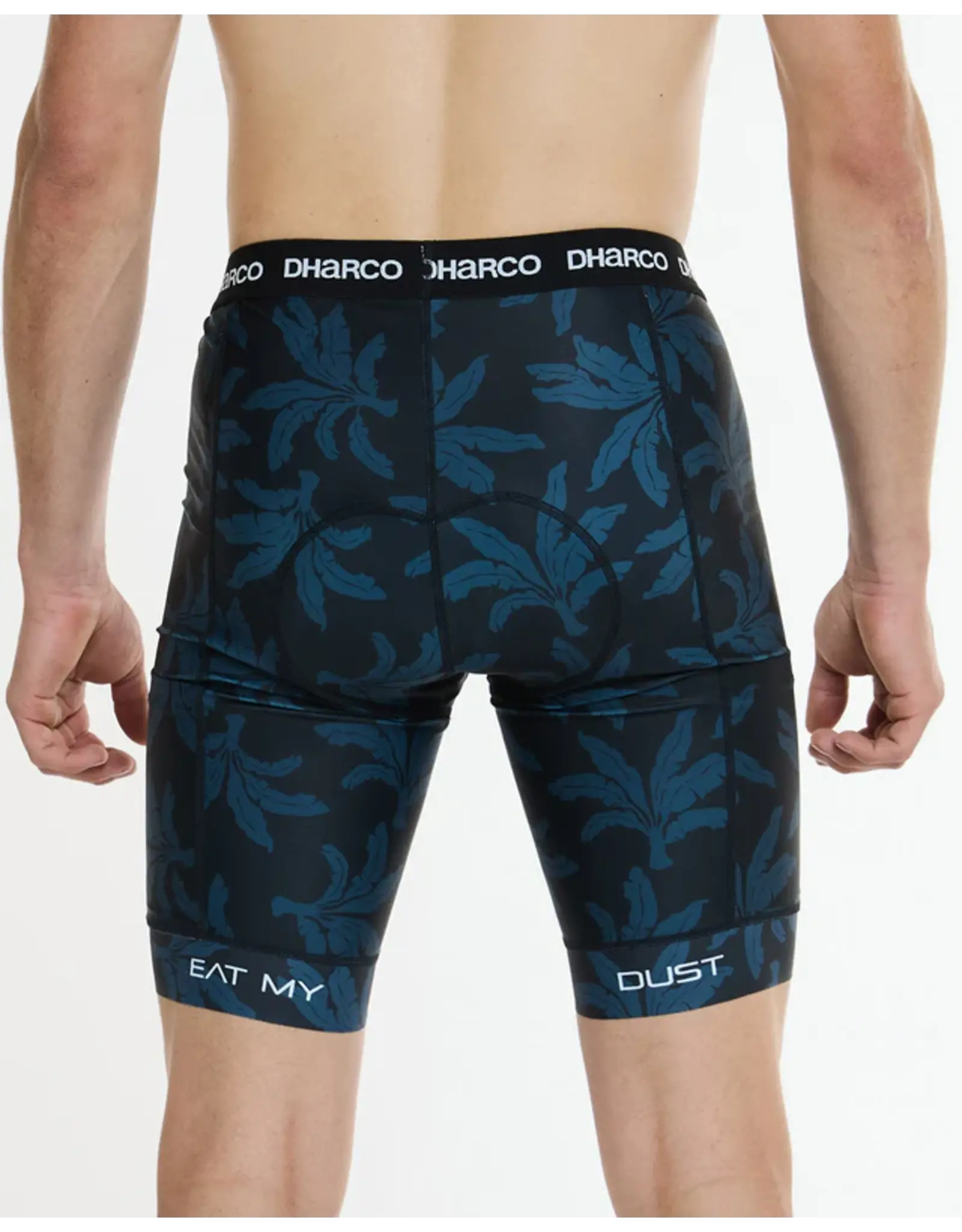 Dharco Dharco Mens Padded Party Pants | Orara