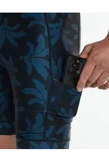 Dharco Dharco Mens Padded Party Pants | Orara