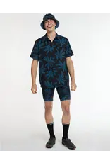 Dharco Dharco Mens Padded Party Pants | Orara