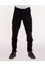 Dharco Dharco Mens Gravity Pants | Black