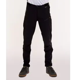 Dharco Dharco Mens Gravity Pants | Black