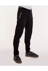 Dharco Dharco Mens Gravity Pants | Black