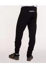 Dharco Dharco Mens Gravity Pants | Black