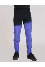 Dharco Dharco Mens Gravity Pants | Ultra Violet