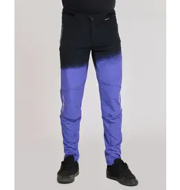 Dharco Dharco Mens Gravity Pants | Ultra Violet