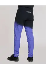 Dharco Dharco Mens Gravity Pants | Ultra Violet