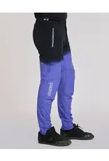 Dharco Dharco Mens Gravity Pants | Ultra Violet