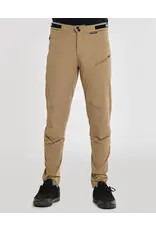 Dharco Dharco Mens Gravity Pants | Dust