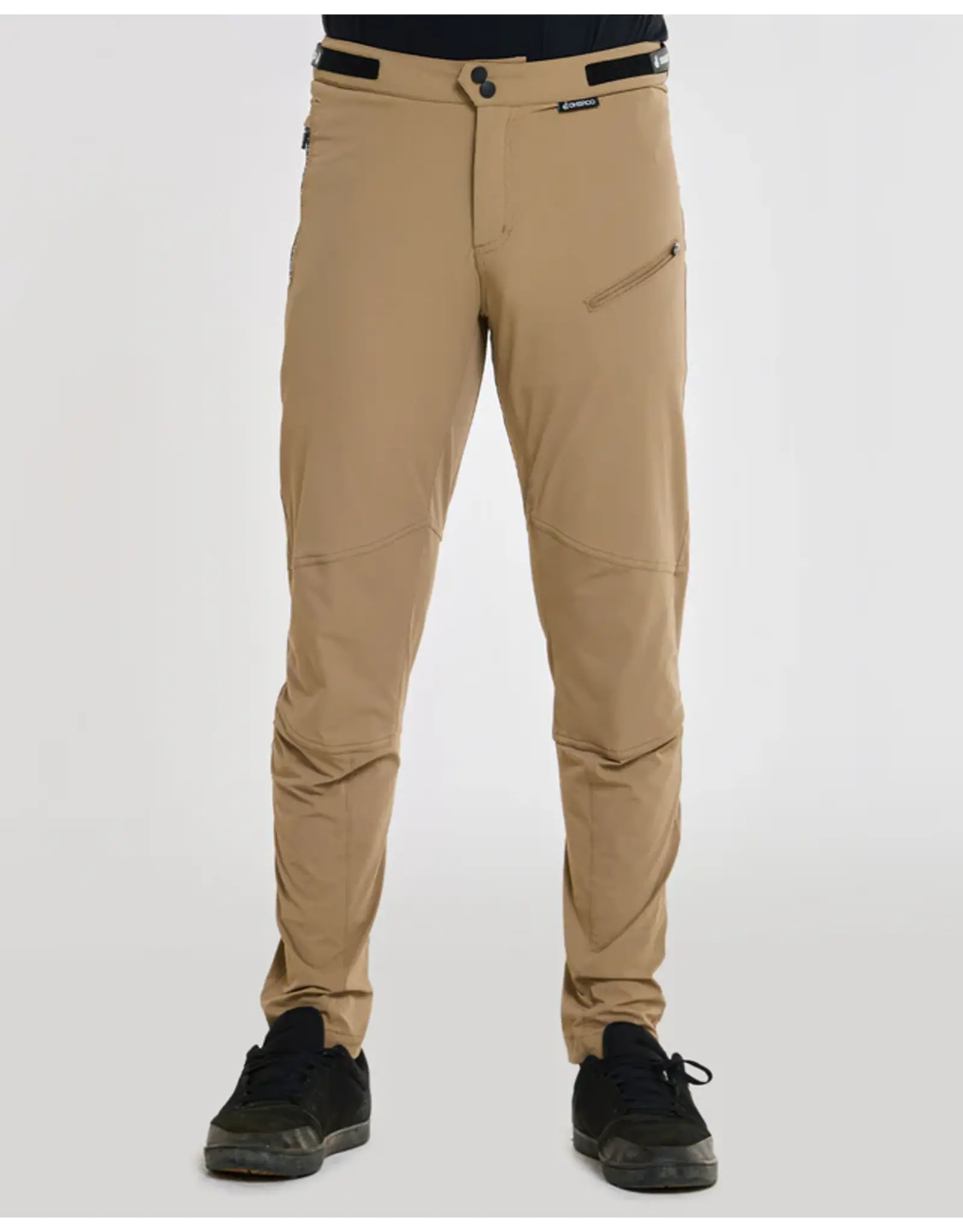Dharco Dharco Mens Gravity Pants | Dust