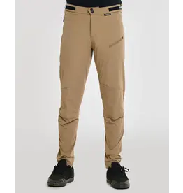 Dharco Dharco Mens Gravity Pants | Dust
