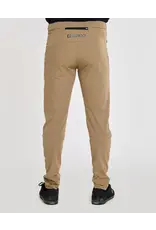 Dharco Dharco Mens Gravity Pants | Dust