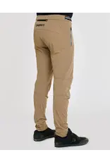 Dharco Dharco Mens Gravity Pants | Dust