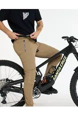 Dharco Dharco Mens Gravity Pants | Dust