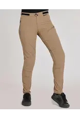 Dharco Dharco Womens Gravity Pants | Dust