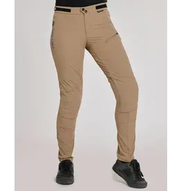 Dharco Dharco Womens Gravity Pants | Dust