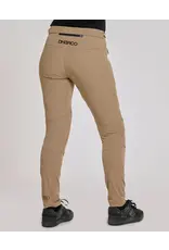 Dharco Dharco Womens Gravity Pants | Dust