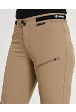 Dharco Dharco Womens Gravity Pants | Dust