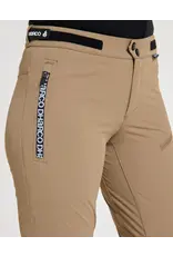 Dharco Dharco Womens Gravity Pants | Dust
