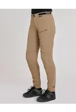Dharco Dharco Womens Gravity Pants | Dust