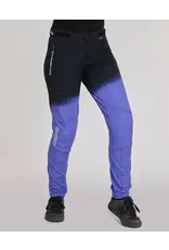 Dharco Dharco Womens Gravity Pants | Ultra Violet