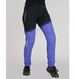 Dharco Dharco Womens Gravity Pants | Ultra Violet